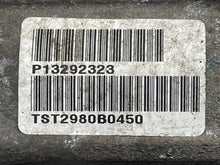 Load image into Gallery viewer, Steering Gear Rack  SAAB 9-5 2011 - NW706189
