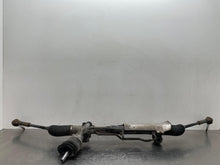 Load image into Gallery viewer, Steering Gear Rack  SAAB 9-5 2011 - NW706189
