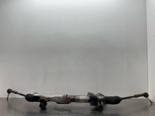 Load image into Gallery viewer, Steering Gear Rack  SAAB 9-5 2011 - NW706189
