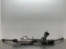 Load image into Gallery viewer, Steering Gear Rack  SAAB 9-5 2011 - NW706189
