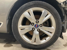 Load image into Gallery viewer, Wheel Rim  SAAB 9-5 2011 - NW706249
