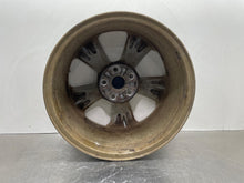 Load image into Gallery viewer, Wheel Rim  SAAB 9-5 2011 - NW706249
