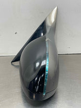 Load image into Gallery viewer, Side View Door Mirror  SAAB 9-5 2011 - NW706107
