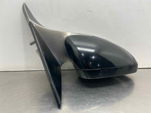Load image into Gallery viewer, Side View Door Mirror  SAAB 9-5 2011 - NW706107
