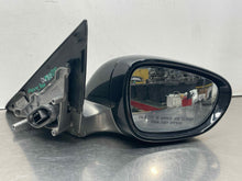 Load image into Gallery viewer, Side View Door Mirror  SAAB 9-5 2011 - NW706107
