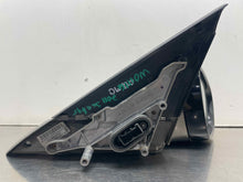 Load image into Gallery viewer, Side View Door Mirror  SAAB 9-5 2011 - NW706107
