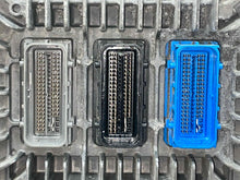 Load image into Gallery viewer, ECU ECM COMPUTER Lacrosse Regal CTS SRX Camaro Captiva 10-13 - NW706126
