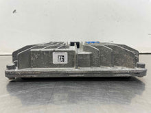 Load image into Gallery viewer, ECU ECM COMPUTER Lacrosse Regal CTS SRX Camaro Captiva 10-13 - NW706126
