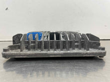 Load image into Gallery viewer, ECU ECM COMPUTER Lacrosse Regal CTS SRX Camaro Captiva 10-13 - NW706126
