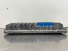 Load image into Gallery viewer, ECU ECM COMPUTER Lacrosse Regal CTS SRX Camaro Captiva 10-13 - NW706126
