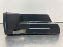 Load image into Gallery viewer, Temp Climate AC Heater Control Mercedes CLK320 CLK430 1998 98 99 00 01 02 03 - NW706293

