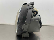 Load image into Gallery viewer, HEADLIGHT LAMP ASSEMBLY CLK320 CLK430 CLK500 CLK55 98-03 Left - NW706297
