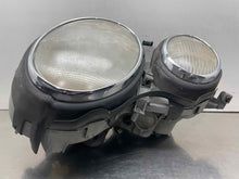 Load image into Gallery viewer, HEADLIGHT LAMP ASSEMBLY CLK320 CLK430 CLK500 CLK55 98-03 Left - NW706297
