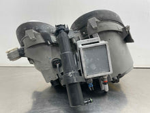 Load image into Gallery viewer, HEADLIGHT LAMP ASSEMBLY CLK320 CLK430 CLK500 CLK55 98-03 Left - NW706297
