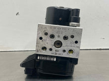 Load image into Gallery viewer, ABS PUMP E320 E430 CLK320 00 01 02 03 04 05 06 07 08 - NW706295
