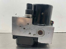 Load image into Gallery viewer, ABS PUMP E320 E430 CLK320 00 01 02 03 04 05 06 07 08 - NW706295
