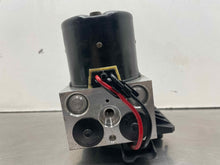 Load image into Gallery viewer, ABS PUMP E320 E430 CLK320 00 01 02 03 04 05 06 07 08 - NW706295
