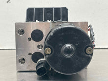 Load image into Gallery viewer, ABS PUMP E320 E430 CLK320 00 01 02 03 04 05 06 07 08 - NW706295
