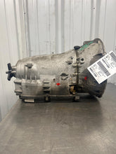 Load image into Gallery viewer, AUTOMATIC TRANSMISSION CLK320 CLK430 CLK500 CLK55 E300d E320 98-03 RWD - NW706414
