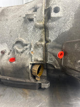 Load image into Gallery viewer, AUTOMATIC TRANSMISSION CLK320 CLK430 CLK500 CLK55 E300d E320 98-03 RWD - NW706414

