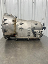Load image into Gallery viewer, AUTOMATIC TRANSMISSION CLK320 CLK430 CLK500 CLK55 E300d E320 98-03 RWD - NW706414

