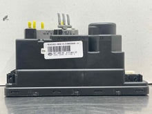 Load image into Gallery viewer, AIR INJECTION PUMP SMOG Mercedes CL500 G500 C320 ML320 98 99 00 01 02 03 04 - 06 - NW706300
