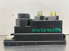 Load image into Gallery viewer, AIR INJECTION PUMP SMOG Mercedes CL500 G500 C320 ML320 98 99 00 01 02 03 04 - 06 - NW706300
