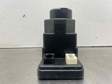 Load image into Gallery viewer, AIR INJECTION PUMP SMOG Mercedes CL500 G500 C320 ML320 98 99 00 01 02 03 04 - 06 - NW706300
