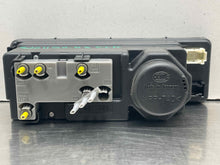 Load image into Gallery viewer, AIR INJECTION PUMP SMOG Mercedes CL500 G500 C320 ML320 98 99 00 01 02 03 04 - 06 - NW706300
