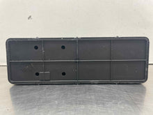 Load image into Gallery viewer, AIR INJECTION PUMP SMOG Mercedes CL500 G500 C320 ML320 98 99 00 01 02 03 04 - 06 - NW706300
