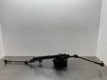 Load image into Gallery viewer, Steering Gear Rack  MERCEDES CLK 2003 - NW706393

