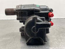 Load image into Gallery viewer, Steering Gear Rack  MERCEDES CLK 2003 - NW706393
