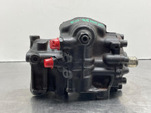 Load image into Gallery viewer, Steering Gear Rack  MERCEDES CLK 2003 - NW706393
