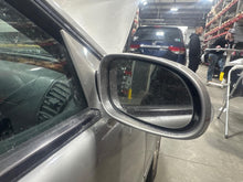 Load image into Gallery viewer, SIDE VIEW MIRROR CLK55 CLK320 CLK430 00 01 02 03 Right - NW706372
