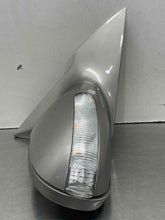 Load image into Gallery viewer, SIDE VIEW MIRROR CLK55 CLK320 CLK430 00 01 02 03 Right - NW706372
