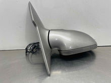 Load image into Gallery viewer, SIDE VIEW MIRROR CLK55 CLK320 CLK430 00 01 02 03 Right - NW706372
