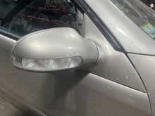 Load image into Gallery viewer, SIDE VIEW MIRROR CLK55 CLK320 CLK430 00 01 02 03 Right - NW706372
