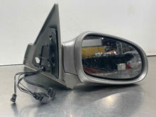 Load image into Gallery viewer, SIDE VIEW MIRROR CLK55 CLK320 CLK430 00 01 02 03 Right - NW706372
