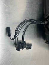 Load image into Gallery viewer, SIDE VIEW MIRROR CLK55 CLK320 CLK430 00 01 02 03 Right - NW706372
