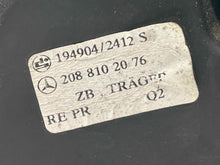 Load image into Gallery viewer, SIDE VIEW MIRROR CLK55 CLK320 CLK430 00 01 02 03 Right - NW706372
