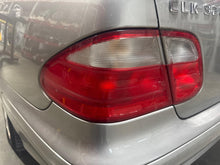 Load image into Gallery viewer, OUTER TAIL LIGHT LAMP CLK320 CLK430 CLK500 CLK55 1998-2003 Left - NW706411
