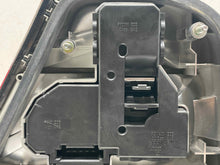 Load image into Gallery viewer, OUTER TAIL LIGHT LAMP CLK320 CLK430 CLK500 CLK55 1998-2003 Left - NW706411
