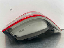 Load image into Gallery viewer, OUTER TAIL LIGHT LAMP CLK320 CLK430 CLK500 CLK55 1998-2003 Left - NW706411
