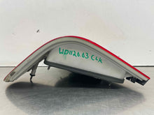 Load image into Gallery viewer, OUTER TAIL LIGHT LAMP CLK320 CLK430 CLK500 CLK55 1998-2003 Left - NW706411
