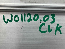 Load image into Gallery viewer, Computer  MERCEDES CLK 2003 - NW706348
