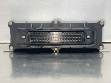 Load image into Gallery viewer, Computer  MERCEDES CLK 2003 - NW706348
