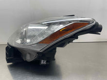 Load image into Gallery viewer, HEADLIGHT LAMP ASSEMBLY Lexus ES350 2010 10 2011 11 Left - NW706512
