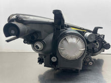 Load image into Gallery viewer, HEADLIGHT LAMP ASSEMBLY Lexus ES350 2010 10 2011 11 Left - NW706512
