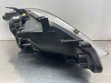 Load image into Gallery viewer, HEADLIGHT LAMP ASSEMBLY Lexus ES350 2010 10 2011 11 Left - NW706512
