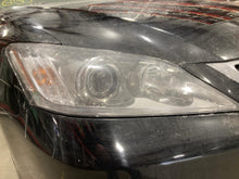 Load image into Gallery viewer, HEADLIGHT LAMP ASSEMBLY Lexus ES350 2010 10 2011 11 Right - NW706513
